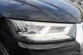 Audi Q5 2,0 TDI quattro sport S-tronic*SLine*** Schwarz - thumbnail 21