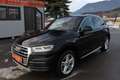 Audi Q5 2,0 TDI quattro sport S-tronic*SLine*** Schwarz - thumbnail 1