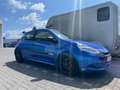 Renault Clio 2.0 16V 200 RS Cup light - thumbnail 2