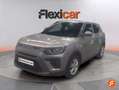 SsangYong Tivoli G15 Urban Plus 4x4 Gris - thumbnail 12