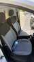 Fiat Fiorino - thumbnail 9