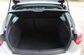 Audi A3 Sportback 1.6 TDI Ambition Silber - thumbnail 17