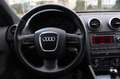 Audi A3 Sportback 1.6 TDI Ambition Silber - thumbnail 10