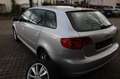 Audi A3 Sportback 1.6 TDI Ambition Silber - thumbnail 7