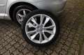 Audi A3 Sportback 1.6 TDI Ambition Silber - thumbnail 9