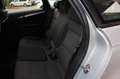 Audi A3 Sportback 1.6 TDI Ambition Silber - thumbnail 16