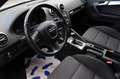 Audi A3 Sportback 1.6 TDI Ambition Silber - thumbnail 12