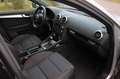 Audi A3 Sportback 1.6 TDI Ambition Silber - thumbnail 13