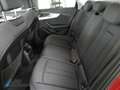 Audi A4 2,0 TDI Sport quattro*SLINE*MATRIX* Rot - thumbnail 10