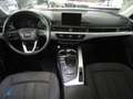 Audi A4 2,0 TDI Sport quattro*SLINE*MATRIX* Rot - thumbnail 9