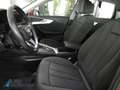 Audi A4 2,0 TDI Sport quattro*SLINE*MATRIX* Rot - thumbnail 8