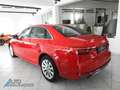 Audi A4 2,0 TDI Sport quattro*SLINE*MATRIX* Rot - thumbnail 5