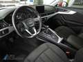 Audi A4 2,0 TDI Sport quattro*SLINE*MATRIX* Rot - thumbnail 7