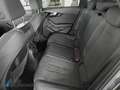 Audi A4 2,0 TDI Sport quattro*SLINE*MATRIX* Rot - thumbnail 11
