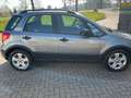 Fiat Sedici 1.6-16V DYNAMIC Gris - thumbnail 6