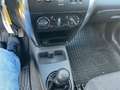 Fiat Sedici 1.6-16V DYNAMIC Gris - thumbnail 14