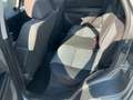 Fiat Sedici 1.6-16V DYNAMIC Gris - thumbnail 10