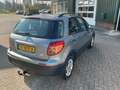 Fiat Sedici 1.6-16V DYNAMIC Gris - thumbnail 3