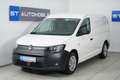 Volkswagen Caddy Basis Maxi // 1.BESITZ // NETTO: 14.575,-- Weiß - thumbnail 5