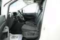 Volkswagen Caddy Basis Maxi // 1.BESITZ // NETTO: 14.575,-- Weiß - thumbnail 16