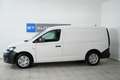 Volkswagen Caddy Basis Maxi // 1.BESITZ // NETTO: 14.575,-- Weiß - thumbnail 6