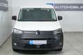 Volkswagen Caddy Basis Maxi // 1.BESITZ // NETTO: 14.575,-- Weiß - thumbnail 2