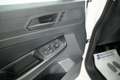 Volkswagen Caddy Basis Maxi // 1.BESITZ // NETTO: 14.575,-- Weiß - thumbnail 18