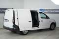 Volkswagen Caddy Basis Maxi // 1.BESITZ // NETTO: 14.575,-- Weiß - thumbnail 3