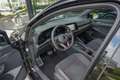 Volkswagen Golf GTI Clubsport 45 Jahre 2.0 300pk TSI |Akrapovic|Harman Zwart - thumbnail 19