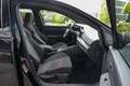 Volkswagen Golf GTI Clubsport 45 Jahre 2.0 300pk TSI |Akrapovic|Harman Zwart - thumbnail 5