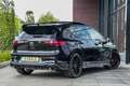 Volkswagen Golf GTI Clubsport 45 Jahre 2.0 300pk TSI |Akrapovic|Harman Zwart - thumbnail 2