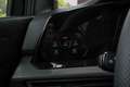 Volkswagen Golf GTI Clubsport 45 Jahre 2.0 300pk TSI |Akrapovic|Harman Zwart - thumbnail 29