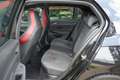 Volkswagen Golf GTI Clubsport 45 Jahre 2.0 300pk TSI |Akrapovic|Harman Zwart - thumbnail 18