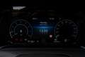 Volkswagen Golf GTI Clubsport 45 Jahre 2.0 300pk TSI |Akrapovic|Harman Zwart - thumbnail 22