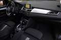 BMW 218 2-serie Active Tourer 218d Corporate Lease Sport A Zwart - thumbnail 37