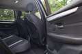 BMW 218 2-serie Active Tourer 218d Corporate Lease Sport A Zwart - thumbnail 35