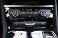 BMW 218 2-serie Active Tourer 218d Corporate Lease Sport A Zwart - thumbnail 19