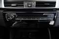 BMW 218 2-serie Active Tourer 218d Corporate Lease Sport A Zwart - thumbnail 21