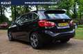 BMW 218 2-serie Active Tourer 218d Corporate Lease Sport A Zwart - thumbnail 12