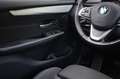 BMW 218 2-serie Active Tourer 218d Corporate Lease Sport A Zwart - thumbnail 34