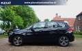 BMW 218 2-serie Active Tourer 218d Corporate Lease Sport A Zwart - thumbnail 14