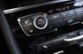 BMW 218 2-serie Active Tourer 218d Corporate Lease Sport A Zwart - thumbnail 20