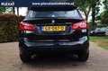 BMW 218 2-serie Active Tourer 218d Corporate Lease Sport A Zwart - thumbnail 11