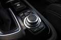 BMW 218 2-serie Active Tourer 218d Corporate Lease Sport A Zwart - thumbnail 17