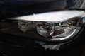 BMW 218 2-serie Active Tourer 218d Corporate Lease Sport A Zwart - thumbnail 5