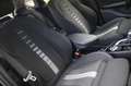 BMW 218 2-serie Active Tourer 218d Corporate Lease Sport A Zwart - thumbnail 38