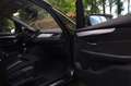 BMW 218 2-serie Active Tourer 218d Corporate Lease Sport A Zwart - thumbnail 36