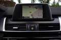 BMW 218 2-serie Active Tourer 218d Corporate Lease Sport A Zwart - thumbnail 22