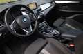 BMW 218 2-serie Active Tourer 218d Corporate Lease Sport A Zwart - thumbnail 2