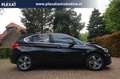 BMW 218 2-serie Active Tourer 218d Corporate Lease Sport A Zwart - thumbnail 10